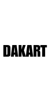 dakart
